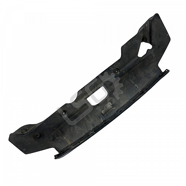 Кора над радиатори Mitsubishi ASX I