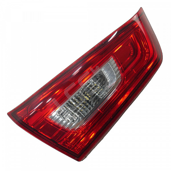 Ляв вътрешен стоп Mitsubishi ASX I