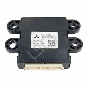 Keyless модул Mitsubishi ASX I