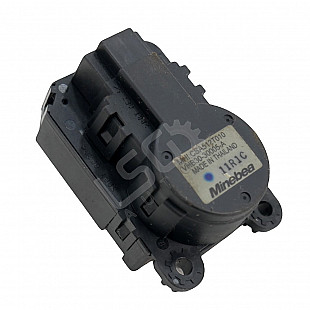 Моторче клапи парно Mitsubishi ASX I, OEM CSA512T010