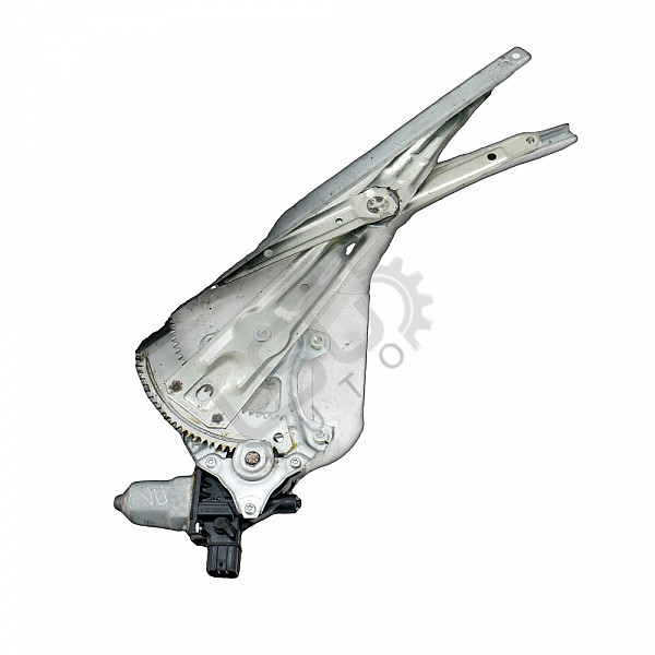 Преден ляв ел. стъклоповдигач Mitsubishi ASX I, ОЕМ 5713A257