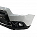 Предна броня Mitsubishi ASX I