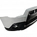Предна броня Mitsubishi ASX I