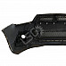 Предна броня Mitsubishi ASX I