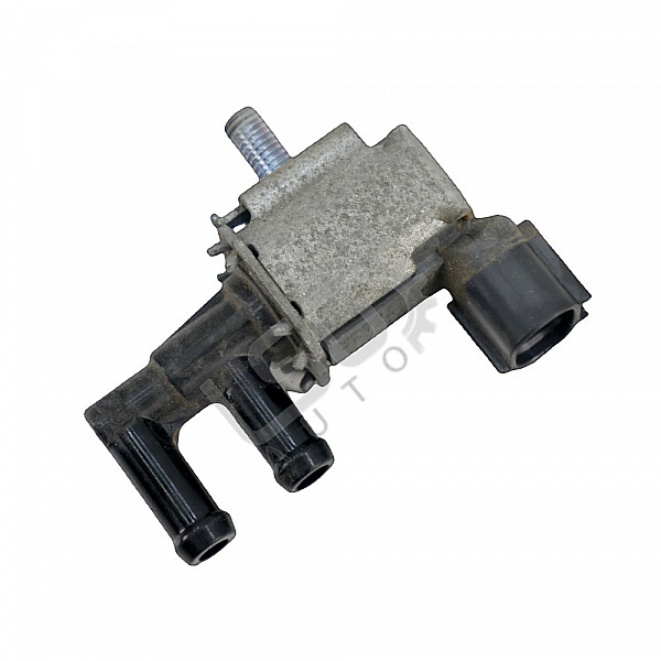 Вакуум клапан Mitsubishi ASX I, ОЕМ MR507781