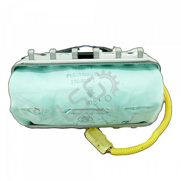 AIRBAG табло Subaru OUTBACK IV AIRBAG табло Subaru OUTBACK IV