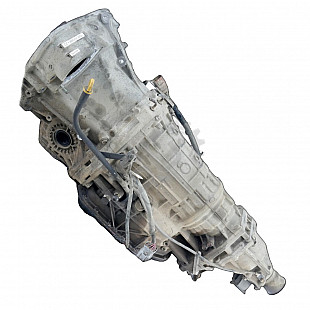Автоматична скоростна кутия Subaru OUTBACK IV, OEM TG5C7CPABB-Z2