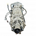 Автоматична скоростна кутия Subaru OUTBACK IV, ОЕМ TG5C7CPABB-Z2