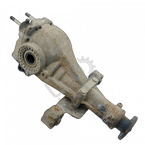 Диференциал Subaru OUTBACK IV, ОЕМ VA2RHL-XU Диференциал Subaru OUTBACK IV, ОЕМ VA2RHL-XU