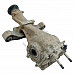 Диференциал Subaru OUTBACK IV, ОЕМ VA2RHL-XU Диференциал Subaru OUTBACK IV, ОЕМ VA2RHL-XU