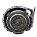 Диференциал Subaru OUTBACK IV, ОЕМ VA2RHL-XU Диференциал Subaru OUTBACK IV, ОЕМ VA2RHL-XU