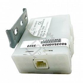 KEYLESS модул Subaru OUTBACK IV