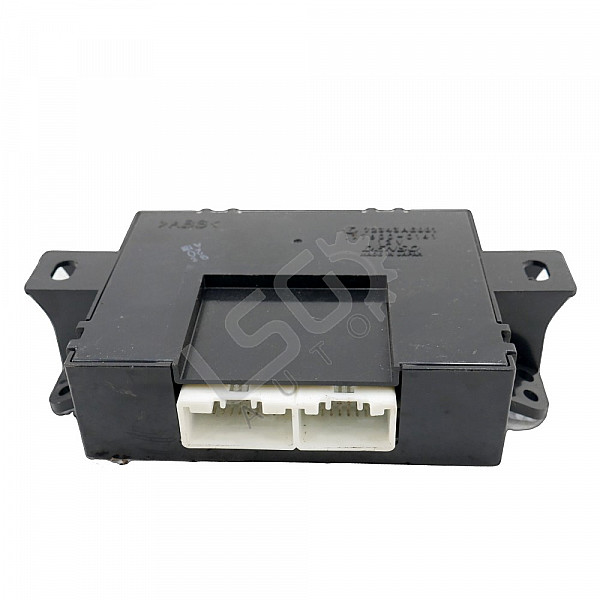 Контрол модул климатроник Subaru OUTBACK IV, ОЕМ 72343AG001