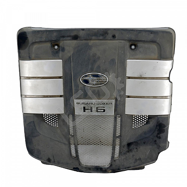 Кора над двигател Subaru OUTBACK IV, ОЕМ 14025AA200 Кора над двигател Subaru OUTBACK IV, ОЕМ 14025AA200