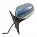 Ляво огледало Subaru OUTBACK IV Ляво огледало Subaru OUTBACK IV