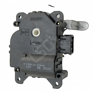 Моторче клапи парно Subaru OUTBACK IV, OEM 113800-2340