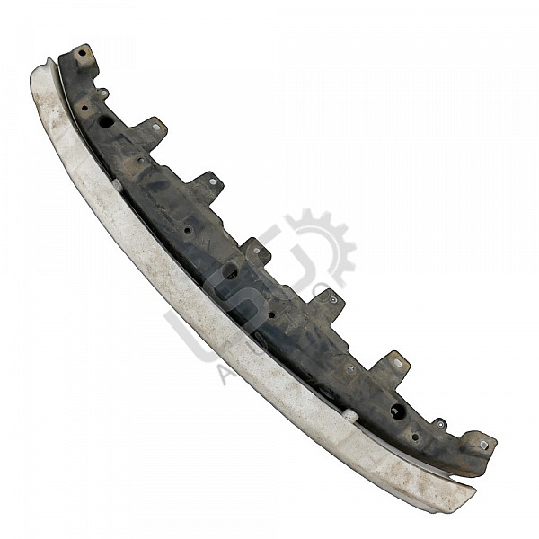 Пластмасова греда очиларка Subaru OUTBACK IV, ОЕМ 57707AG080