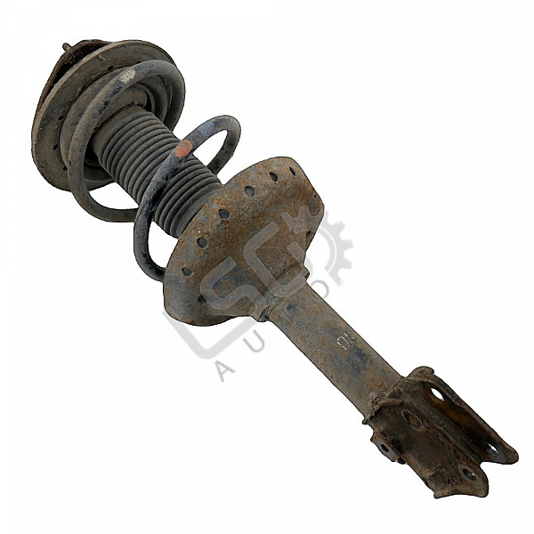 Преден ляв макферсон Subaru OUTBACK IV Преден ляв макферсон Subaru OUTBACK IV