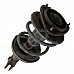 Преден ляв макферсон Subaru OUTBACK IV Преден ляв макферсон Subaru OUTBACK IV