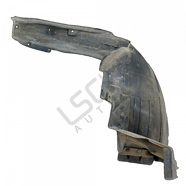 Преден ляв подкалник Subaru OUTBACK IV Преден ляв подкалник Subaru OUTBACK IV