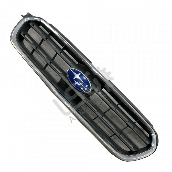 Решетка Subaru OUTBACK IV Решетка Subaru OUTBACK IV