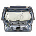 Заден капак Subaru OUTBACK IV Заден капак Subaru OUTBACK IV