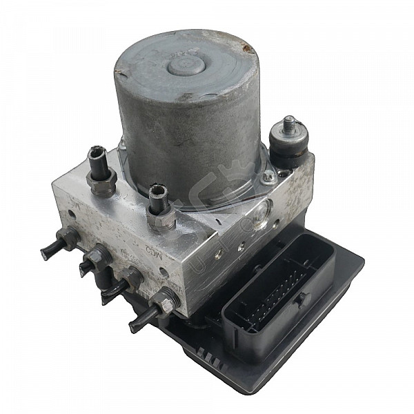 ABS модул Citroen DS4, ОЕМ 9678558080