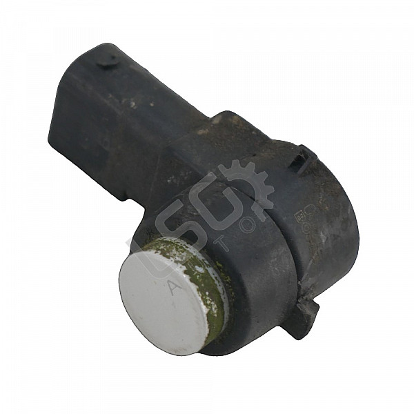 Парктроник сензор Citroen DS4, ОЕМ 9666016377XT Парктроник сензор Citroen DS4, ОЕМ 9666016377XT