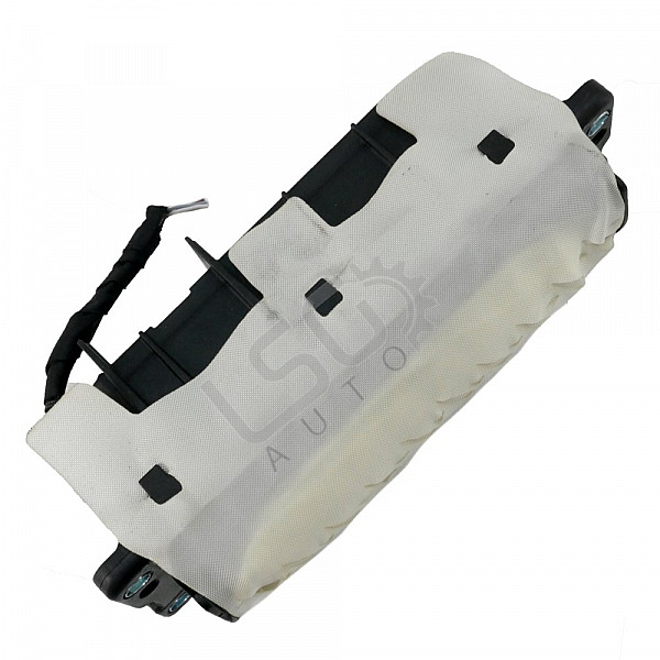 AIRBAG табло Volkswagen Passat (B7), ОЕМ 3AA880204