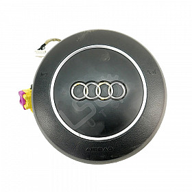AIRBAG волан AUDI A8 (D3)