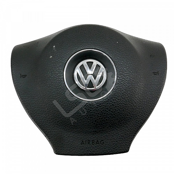 AIRBAG волан Volkswagen Passat (B7), ОЕМ 3C8880201T