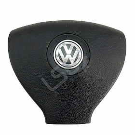 AIRBAG волан Volkswagen Scirocco III