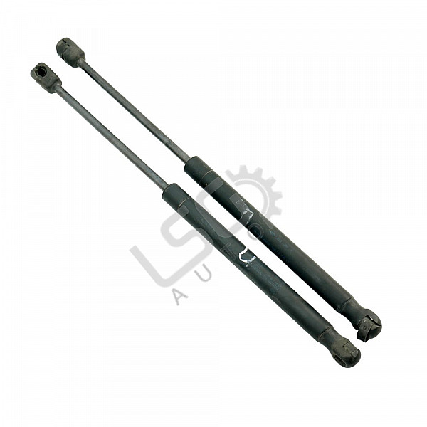 Амортисьори преден капак AUDI A8 (D3), ОЕМ 4E0823359D
