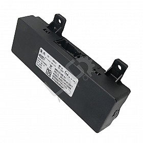 Bluetooth модул Citroen DS4