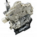 Брава предна лява врата Volkswagen Passat (B7), ОЕМ 3C2837015A