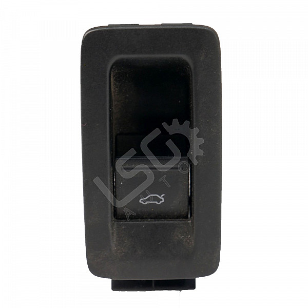 Бутон отваряне заден капак Volkswagen Scirocco III, ОЕМ 1K8959551