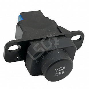 Бутон VSA OFF Honda Civic VIII