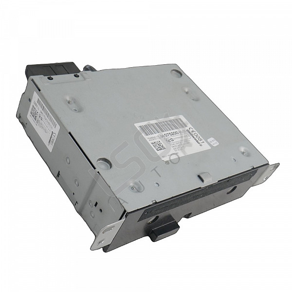 CD плеър Citroen DS4, ОЕМ 980752008000 CD плеър Citroen DS4, ОЕМ 980752008000