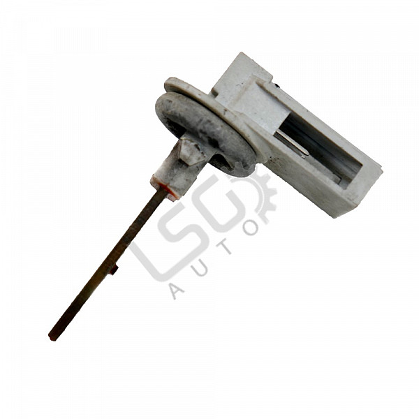 Датчик температура AUDI A8 (D3), ОЕМ 3D0907543