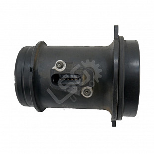 Дебитомер AUDI A8 (D3), OEM 059906461K