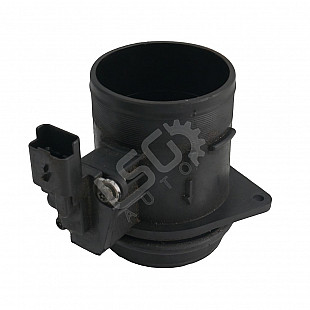 Дебитомер Citroen DS4, OEM 9662635680