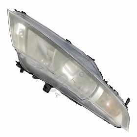 Десен фар Honda Civic VIII