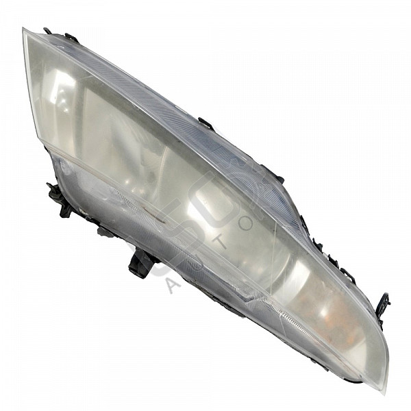 Десен фар Honda Civic VIII, ОЕМ 0301226602