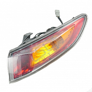Десен външен стоп Honda Civic VIII, ОЕМ 220-16721