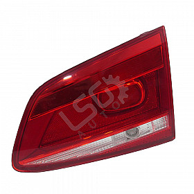 Десен вътрешен стоп Volkswagen Passat (B7)