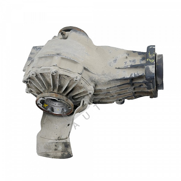 Диференциал AUDI A8 (D3), ОЕМ 01R525053