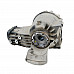 Диференциал AUDI A8 (D3), ОЕМ 01R525053