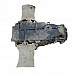 Диференциал AUDI A8 (D3), ОЕМ 01R525053