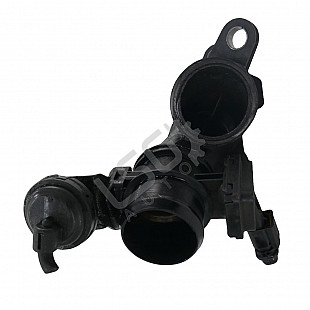 Дроселова клапа Citroen DS4, OEM V29007022