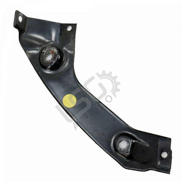 Държач десен фар Volkswagen Scirocco III, ОЕМ 1K8805932